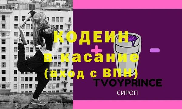 дмт Арсеньев